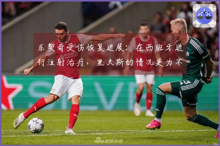 东契奇受伤恢复进展：在西班牙进行注射治疗，里夫斯的情况更为不明确